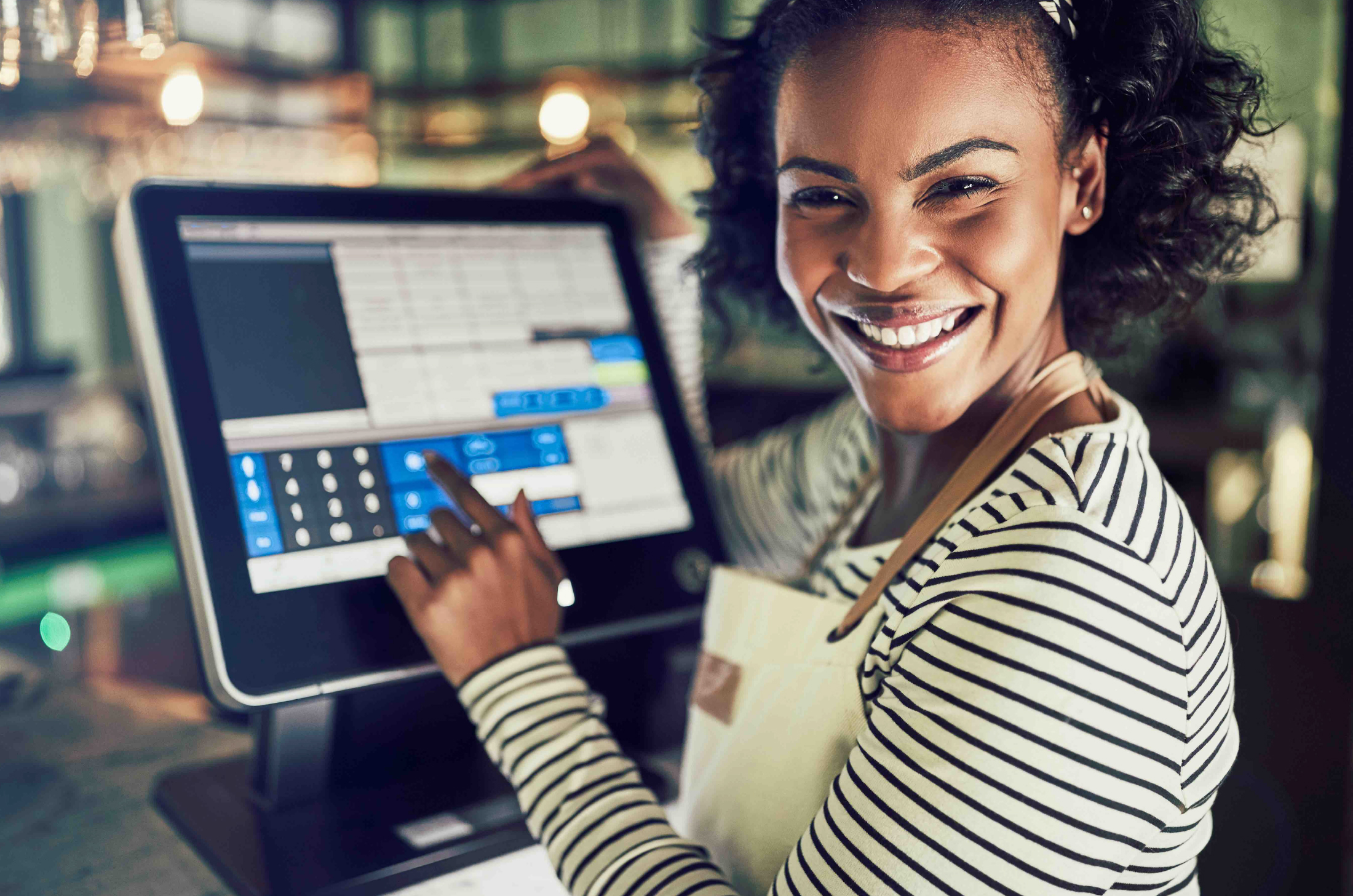 Why online ordering POS integrations are a necessity