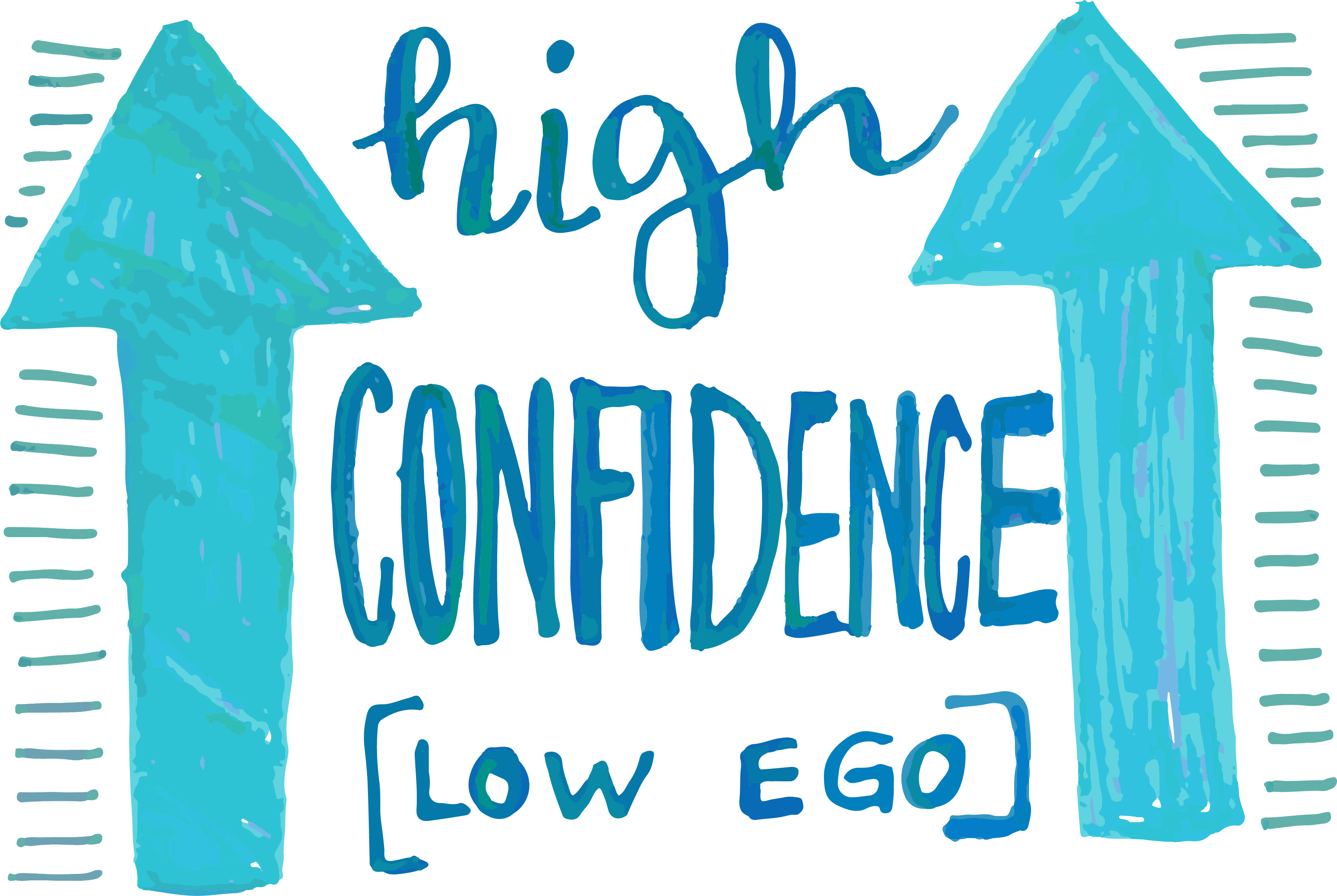 High Confidence