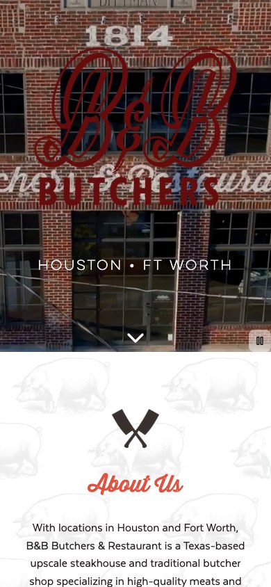 Online Ordering Pays Off Big for Popular Steakhouse.