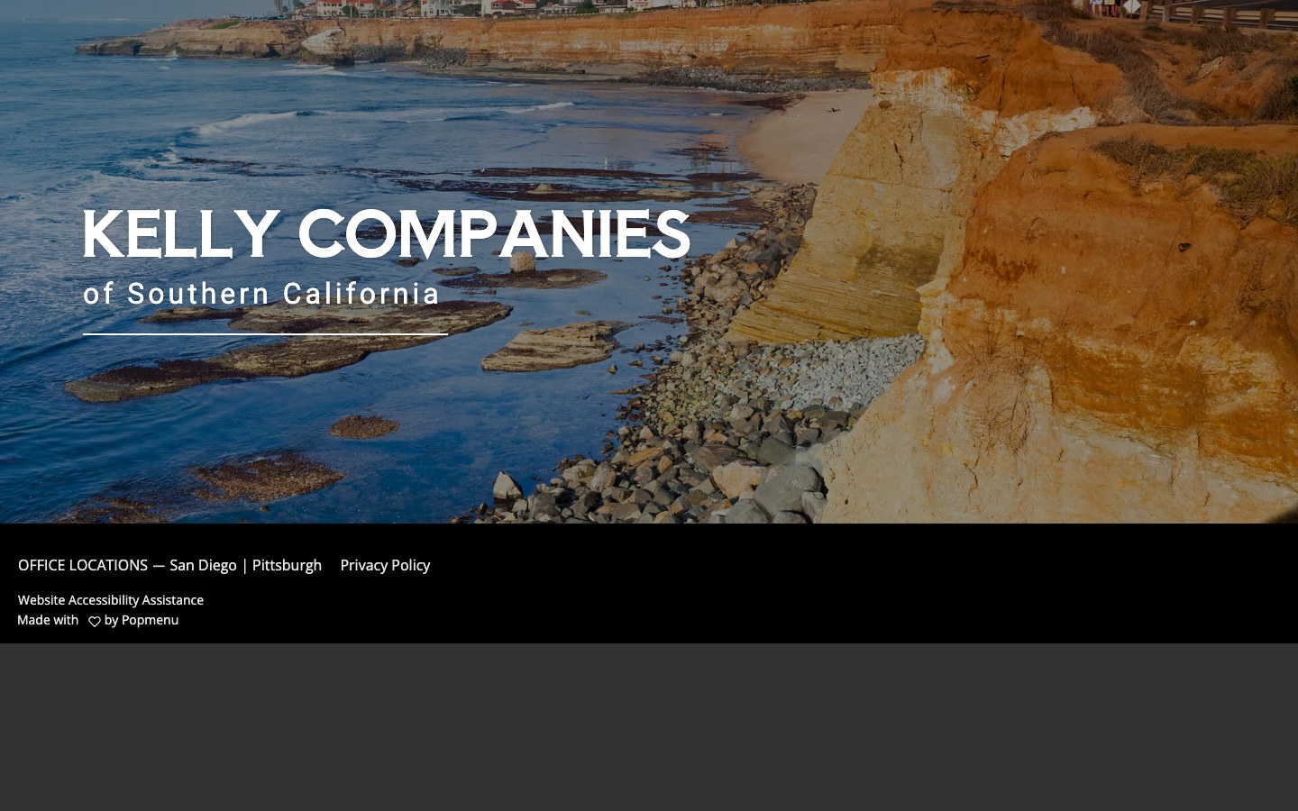 Eight concept restaurant group wins big with streamlined digital marketing.