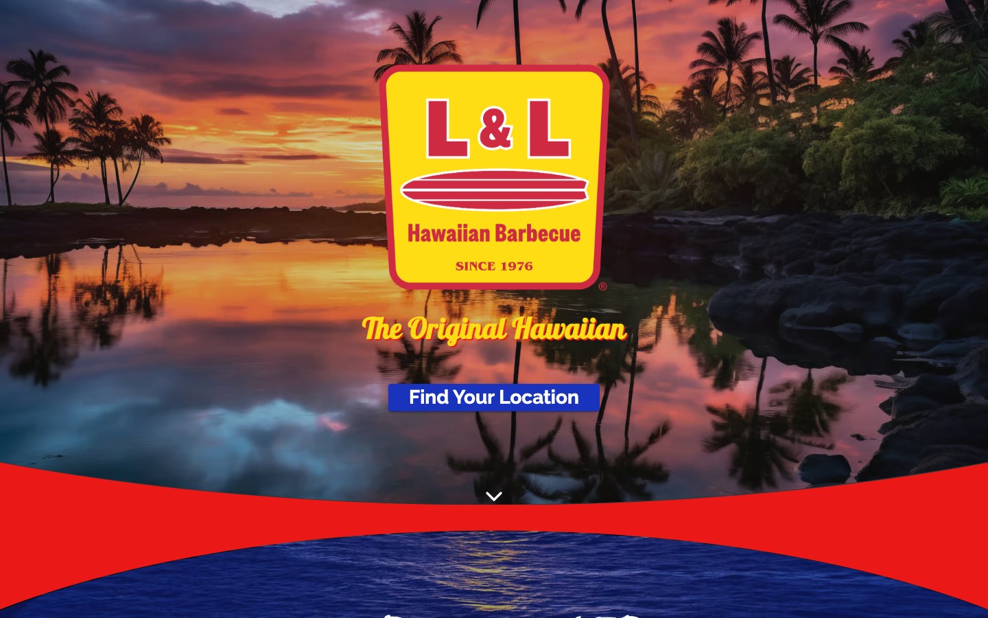 L&L Hawaiian Barbecue Texas Franchisee partners with Popmenu to expand reach and marketing returns.