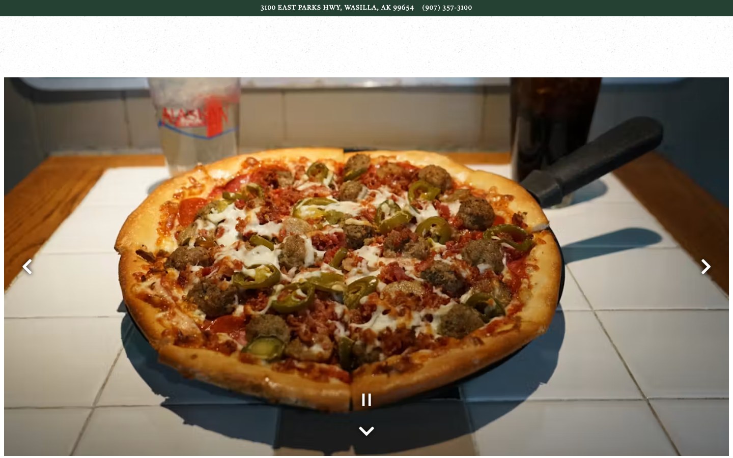 Alaskan Pub Makes a Good Call with AI Phone Answering