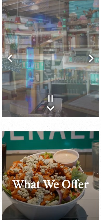 Alaskan Pub Makes a Good Call with AI Phone Answering