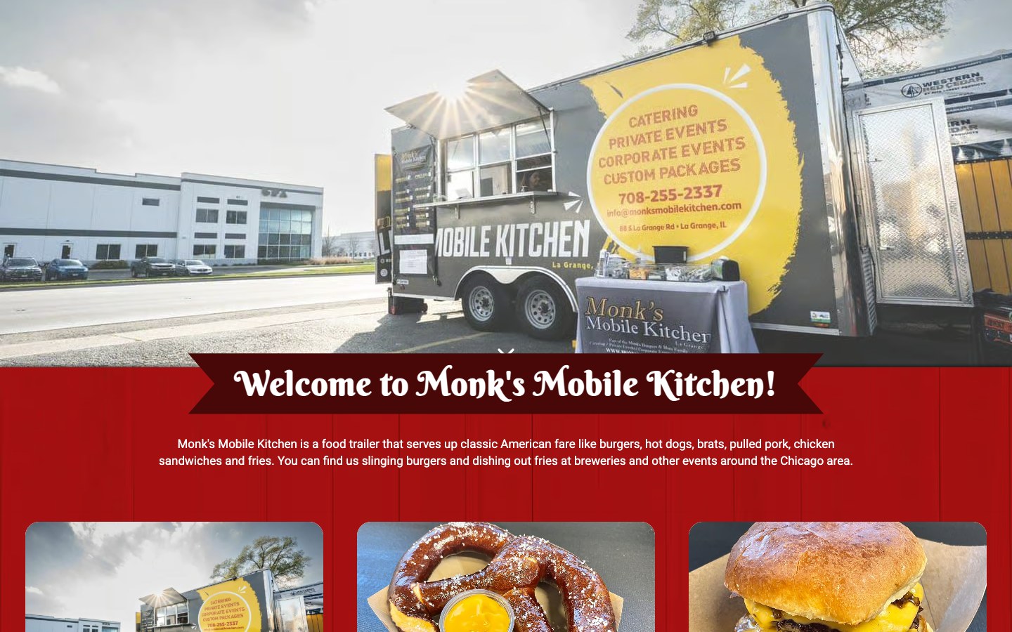 Online Ordering Revenue Earned by Not Answering the Phones