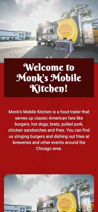 Online Ordering Revenue Earned by Not Answering the Phones