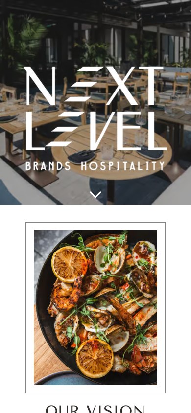 A hospitality group in Tampa Bay uses AI Answering to create a better experience for guests and staff.