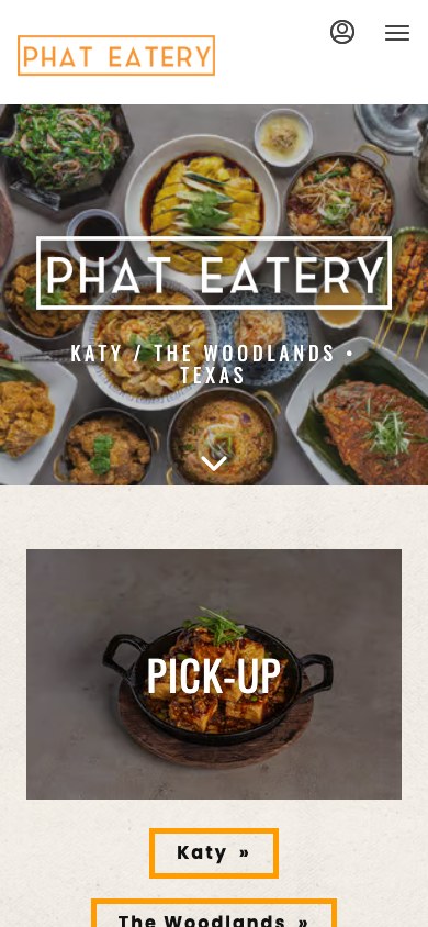 Malaysian restaurant sees 'Phat' growth with Popmenu.