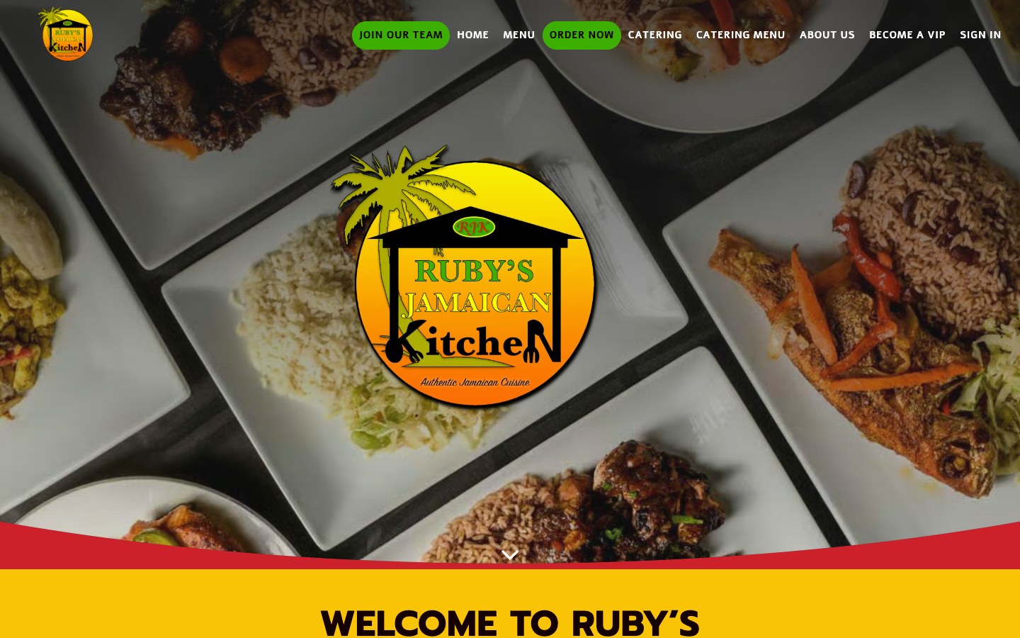 A family restaurant grows revenue and relationships with AI marketing.