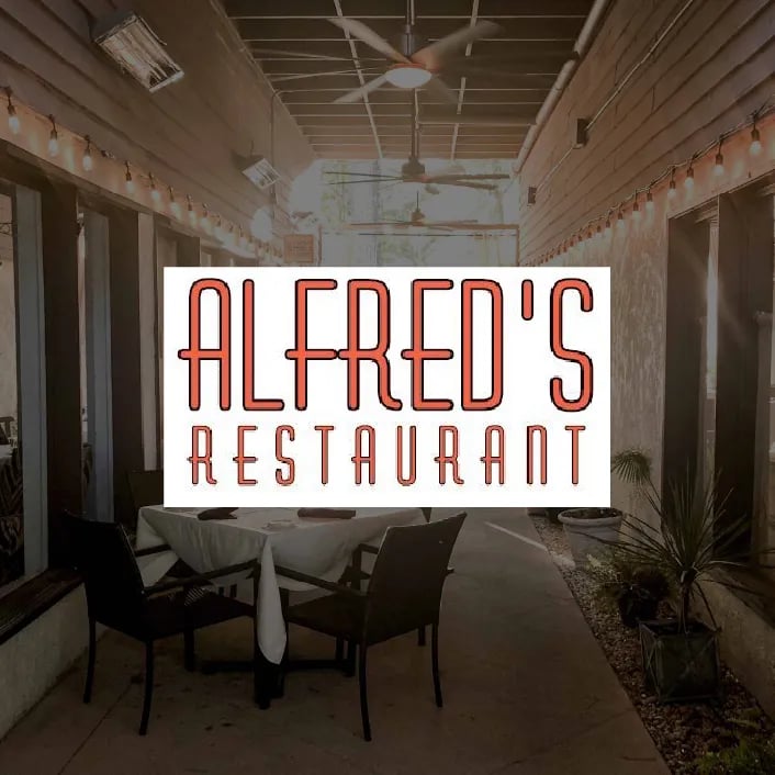 Hilton Head Restaurant Books Reservations with AI Phone Answering.