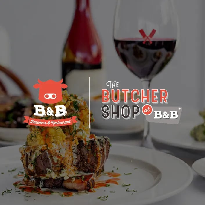 Online Ordering Pays Off Big for Popular Steakhouse.