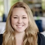 Caroline Johnson, Chief Marketing Officer, The Big Vibe Group
