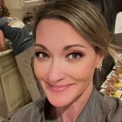 Jen Mann, General Manager of Cliff View