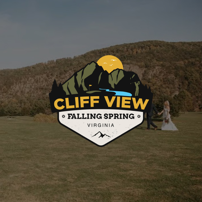 Cliff View Golf Course, Inn & Brewhouse wins at SEO with help of Popmenu Boost