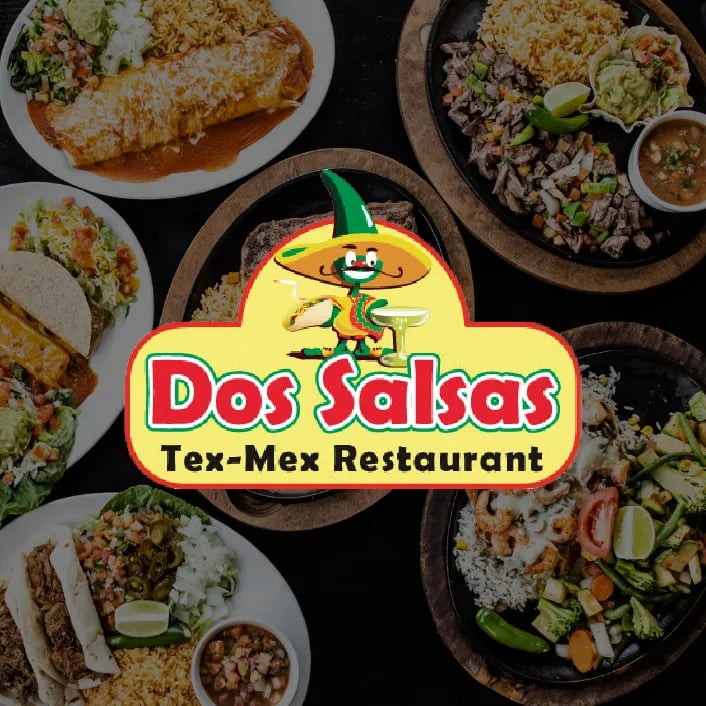 Texas Tex-Mex restaurant spices up sales with Popmenu.
