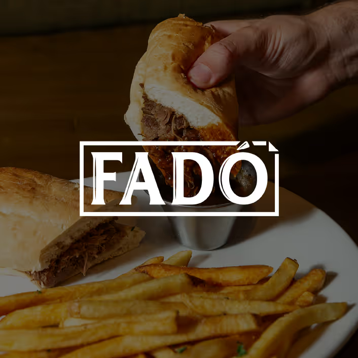 How Fadó Irish Pub transformed customer communications with Popmenu.