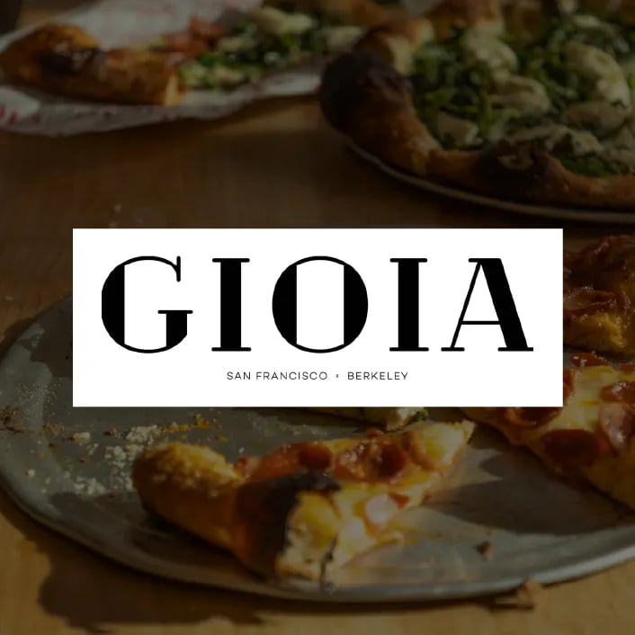 Bay Area pizzeria earns a larger slice of revenue with Popmenu.