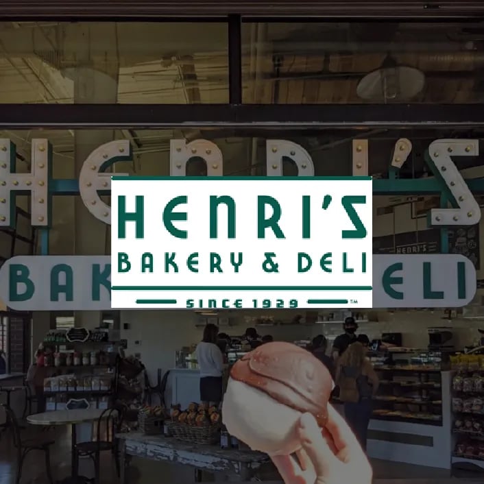 Atlanta bakery & deli shares the keys to consistent growth for restaurants.
