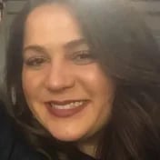 Alisha Binkoski, Marketing Director, Kelly Companies