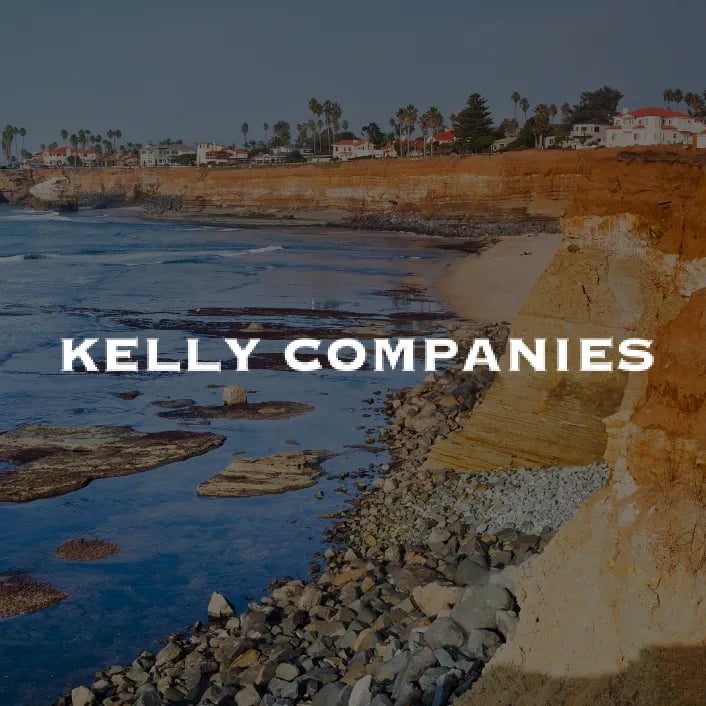 Eight concept restaurant group wins big with streamlined digital marketing.