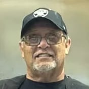 Doug Townsend, Franchisee of L&L Hawaiian Barbecue