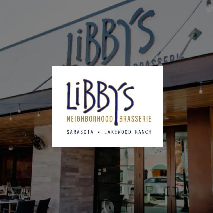 Libby's adds online ordering…and $500k in additional revenue.
