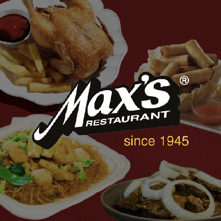 Max's North America earns $8,900,000 in commission-free online sales