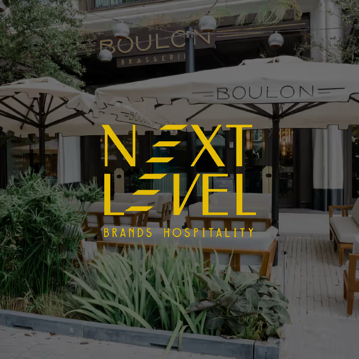 A hospitality group in Tampa Bay uses AI Answering to create a better experience for guests and staff.