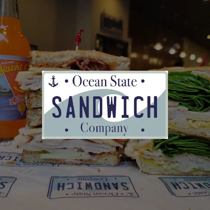 Rhode Island Sandwich Shop Stacks Up Profits with Popmenu.