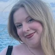 Olivia Rough, Marketing Director of Diamond Hospitality