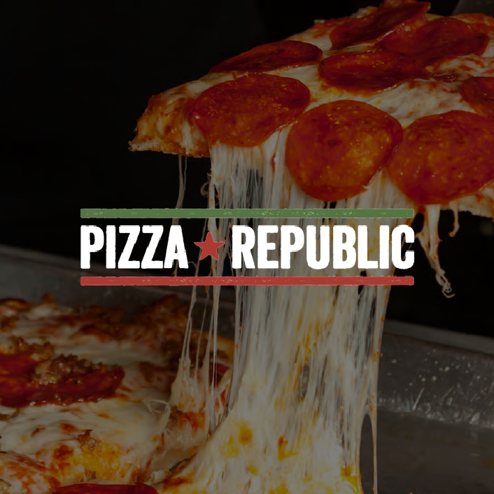 Pizza Republic doubles revenue to $1.2M in 18 months with Popmenu.
