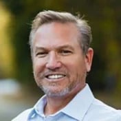 Tim Lindsay, Owner of Pizza Republic