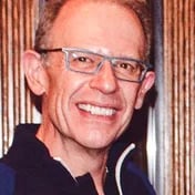 Rob Pieper, Owner, Poppy’s Pizza and Grill