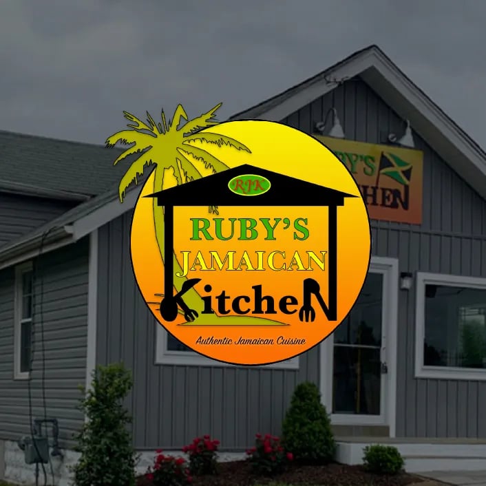 A family restaurant grows revenue and relationships with AI marketing.