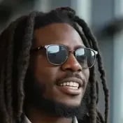 Tunji Junard, CMO and Co-founder, Steam Boys