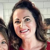 Jen Rushing, Marketing & Operations Director, Lucky Dog Mountain Hospitality Group