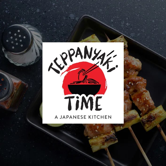 Japanese restaurant drives more revenue with Popmenu.