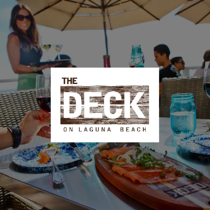 AI Answering Service Brings Huge Time Savings.