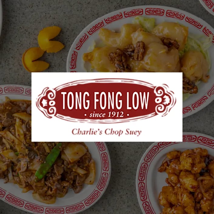 Family-owned restaurant simplifies tech tools and takes profits to new heights.