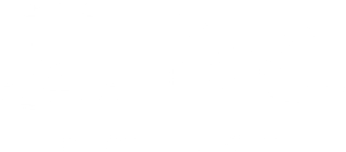 B&B Butchers & Restaurant