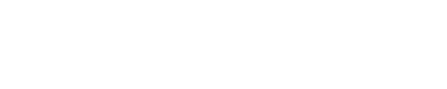 Cawsburger