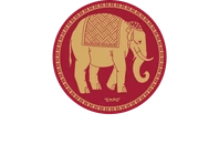 John Sungkamee restaurant logo