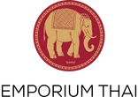 Emporium Thai