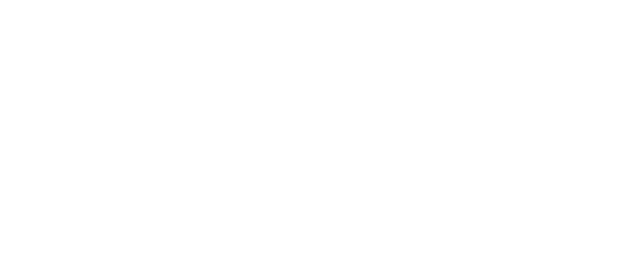Sameer Berry restaurant logo