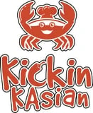 Nancy Pacheco restaurant logo