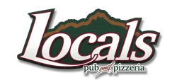 Locals Pub & Pizzeria