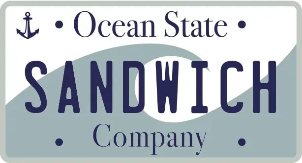 Ocean State Sandwich Company