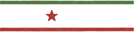 Pizza Republic