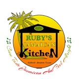 Ruby's Jamaican Kitchen