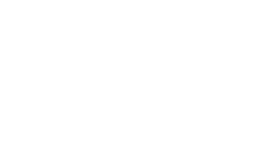 Sabiib