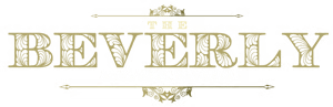 David Cunningham restaurant logo
